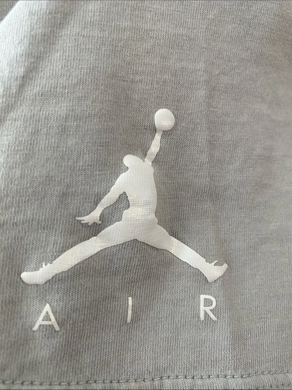 Jordan nike brand